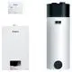 VA-Paket-1-677-2-ecoTEC-plus-VC-10CS-1-5-aroSTOR-VWL-BM-200-5-VRC-710-8000013973 gallery number 4